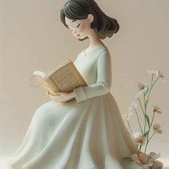 首席执行官发🇵🇹👞言 Jim🏷 An⁉derso🇩🇯n： 谢谢👩‍🌾🇮🇶